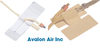 Avalon Air Inc